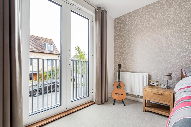 Images for One Tree Road, Trumpington, Cambridge