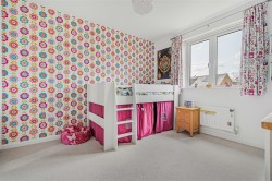 Images for One Tree Road, Trumpington, Cambridge