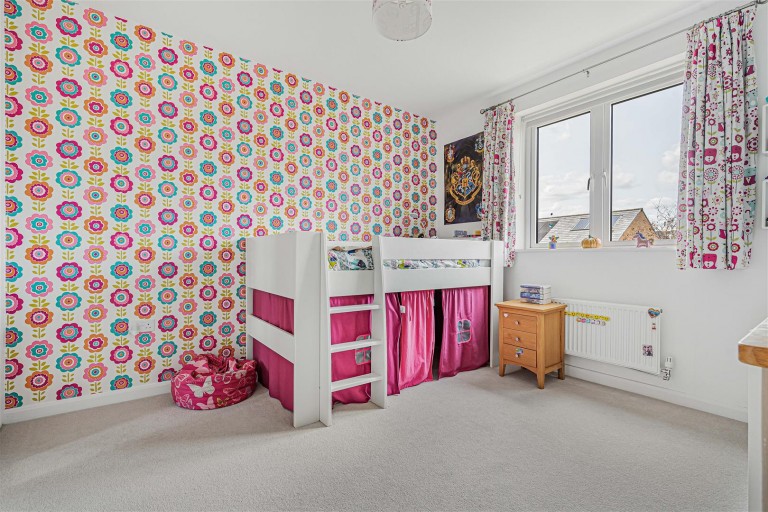 Images for One Tree Road, Trumpington, Cambridge