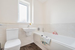 Images for One Tree Road, Trumpington, Cambridge