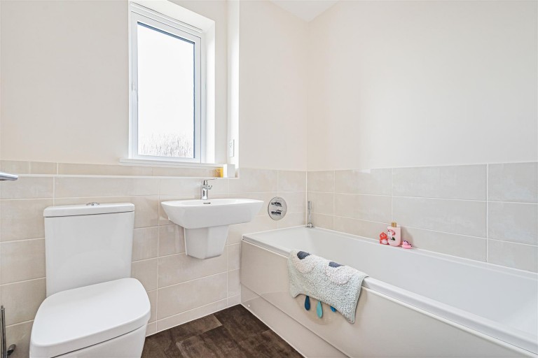 Images for One Tree Road, Trumpington, Cambridge
