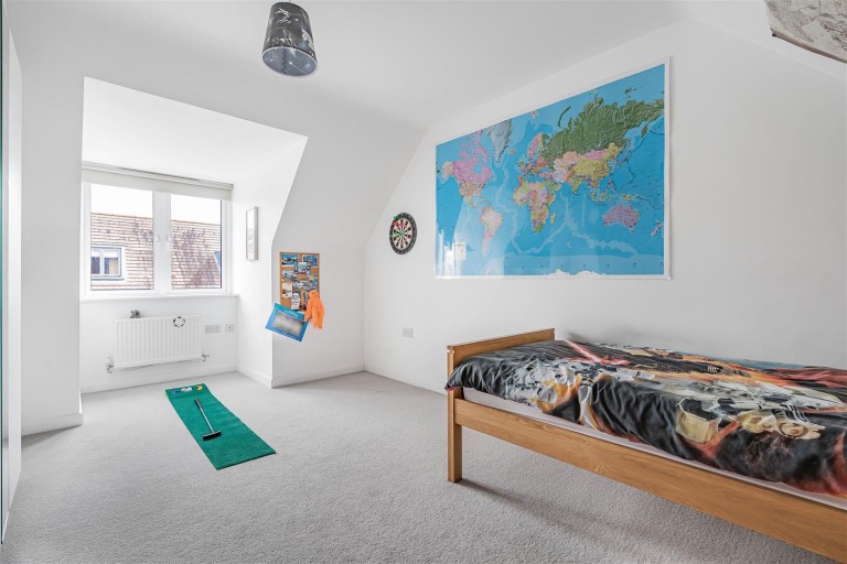 Images for One Tree Road, Trumpington, Cambridge