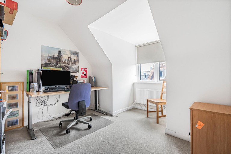 Images for One Tree Road, Trumpington, Cambridge