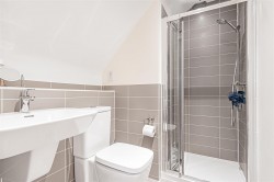 Images for One Tree Road, Trumpington, Cambridge