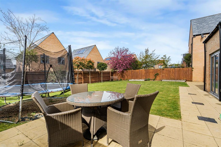 Images for One Tree Road, Trumpington, Cambridge