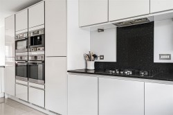Images for One Tree Road, Trumpington, Cambridge