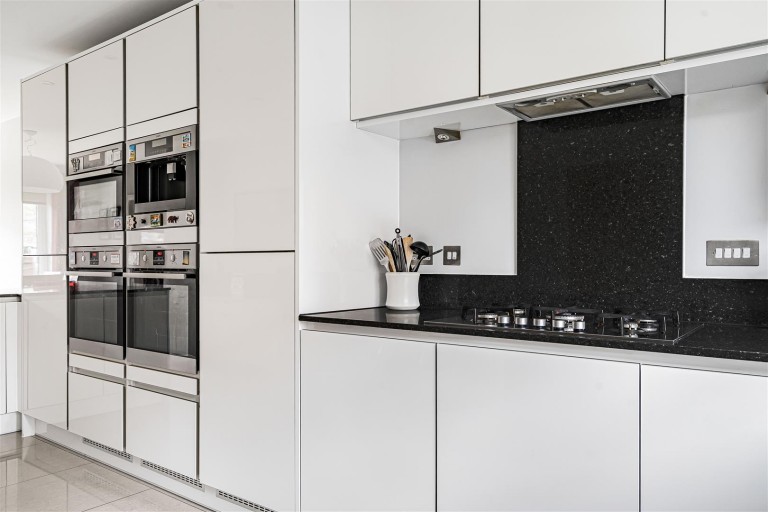 Images for One Tree Road, Trumpington, Cambridge