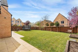 Images for One Tree Road, Trumpington, Cambridge
