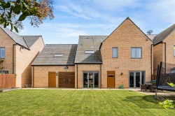 Images for One Tree Road, Trumpington, Cambridge