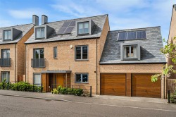 Images for One Tree Road, Trumpington, Cambridge