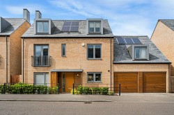 Images for One Tree Road, Trumpington, Cambridge