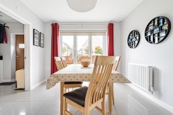 Images for One Tree Road, Trumpington, Cambridge