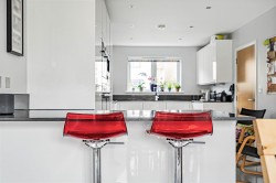 Images for One Tree Road, Trumpington, Cambridge