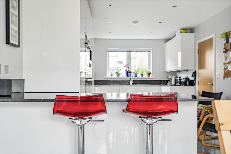 Images for One Tree Road, Trumpington, Cambridge