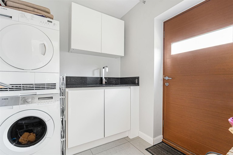 Images for One Tree Road, Trumpington, Cambridge