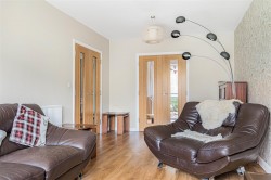 Images for One Tree Road, Trumpington, Cambridge