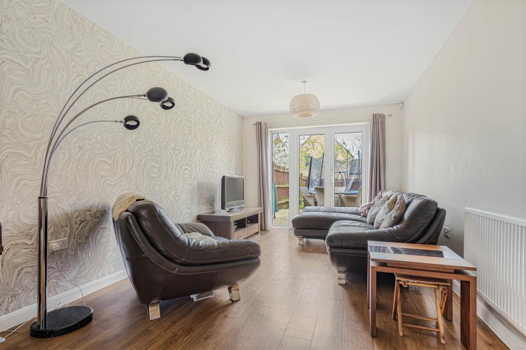 Images for One Tree Road, Trumpington, Cambridge