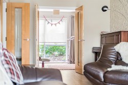 Images for One Tree Road, Trumpington, Cambridge