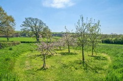 Images for Knowle, Crediton