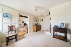 Images for Knowle, Crediton