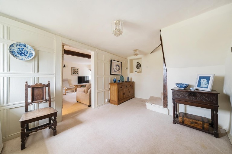 Images for Knowle, Crediton