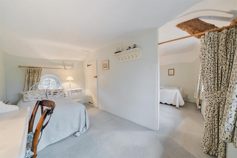 Images for Knowle, Crediton