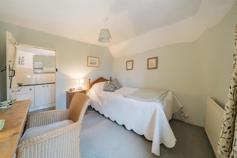 Images for Knowle, Crediton