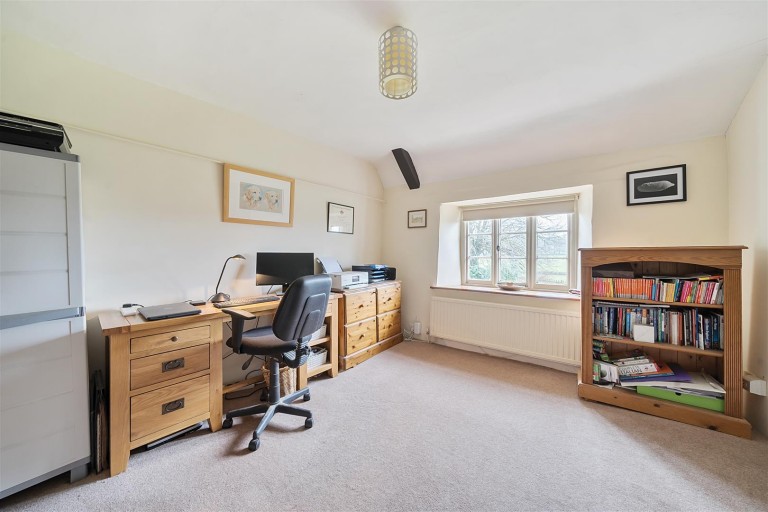 Images for Knowle, Crediton