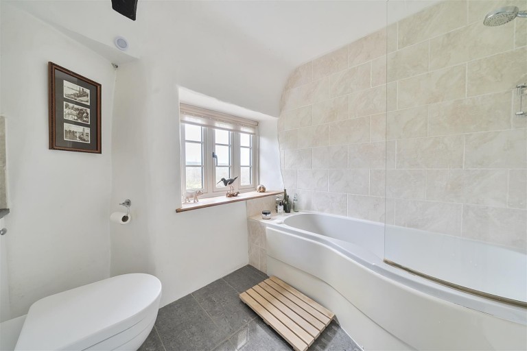 Images for Knowle, Crediton