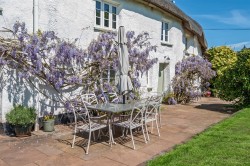 Images for Knowle, Crediton