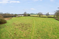 Images for Knowle, Crediton