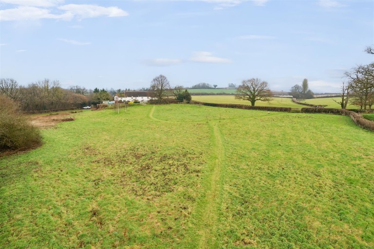 Images for Knowle, Crediton