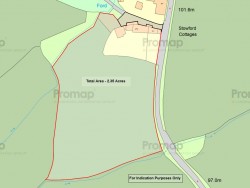 Images for Knowle, Crediton