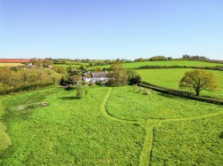 Images for Knowle, Crediton
