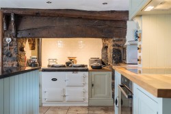 Images for Knowle, Crediton