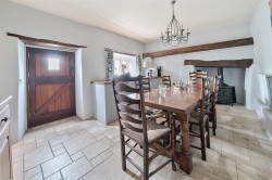 Images for Knowle, Crediton