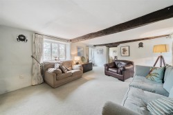 Images for Knowle, Crediton