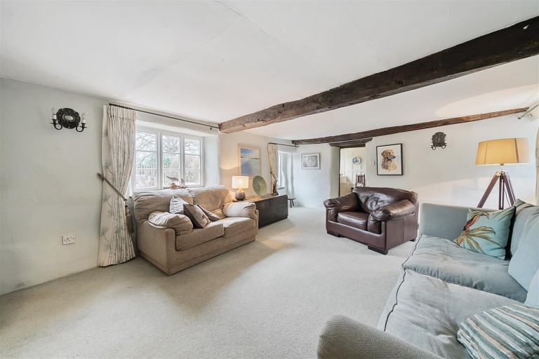 Images for Knowle, Crediton