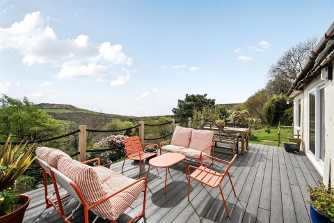 Click the photo for more details of Morcombelake, Bridport