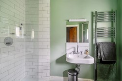 Images for Morcombelake, Bridport