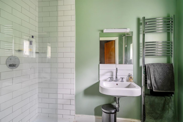 Images for Morcombelake, Bridport