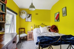 Images for Morcombelake, Bridport