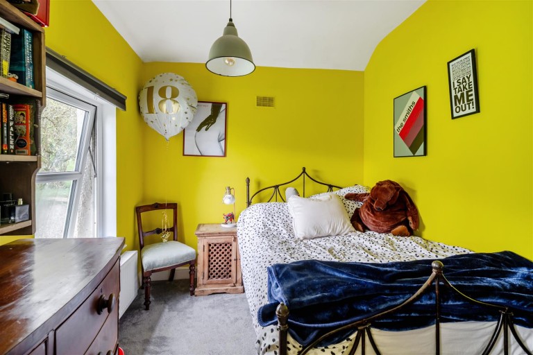 Images for Morcombelake, Bridport