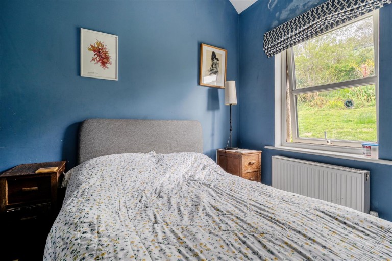 Images for Morcombelake, Bridport