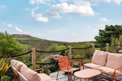 Images for Morcombelake, Bridport