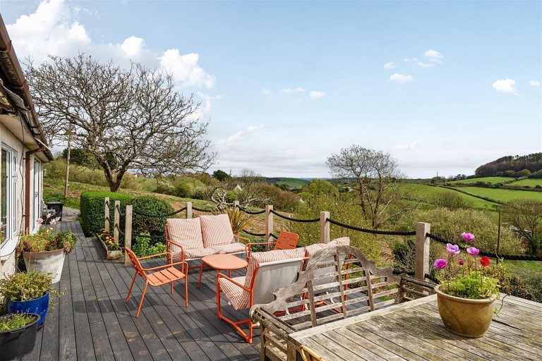 Images for Morcombelake, Bridport