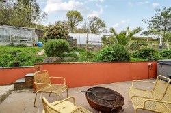 Images for Morcombelake, Bridport