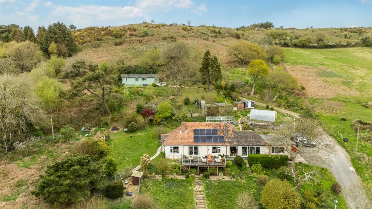 Images for Morcombelake, Bridport