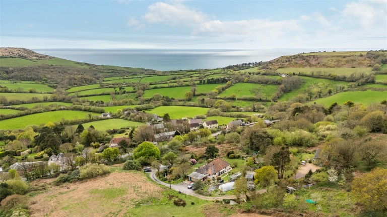 Images for Morcombelake, Bridport