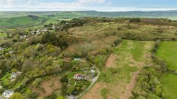 Images for Morcombelake, Bridport